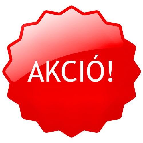 akcia