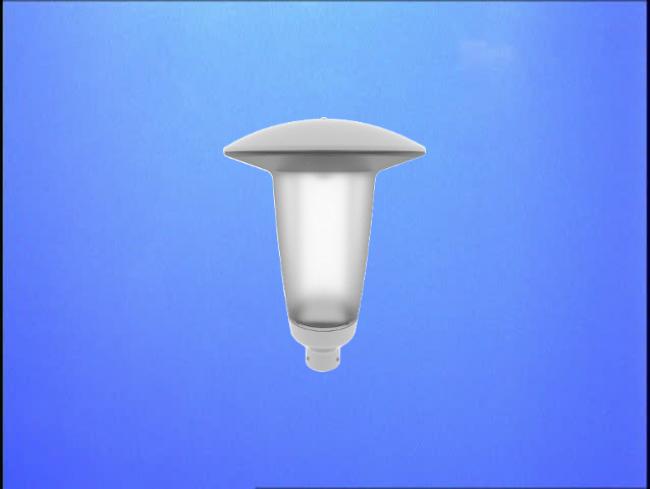 Kültéri lámpaoszlopok kandeláberek lámpatestek | Acél Kft.Kültéri