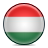 Hungarian