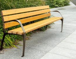 népszerű termékek