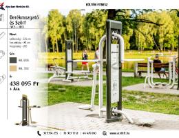 népszerű termékek