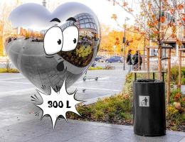 népszerű termékek