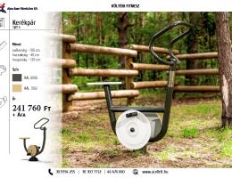 népszerű termékek