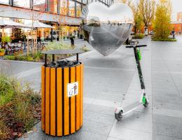 népszerű termékek