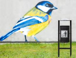 népszerű termékek