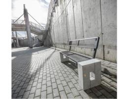 népszerű termékek