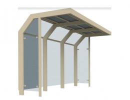 Aba-szer-fémbútor Kft,  közkedvelt utcabútorok