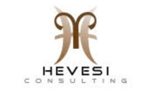 Hevesi Consulting Kft - Könyvelés