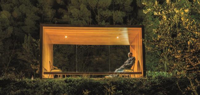 népszerű termékek