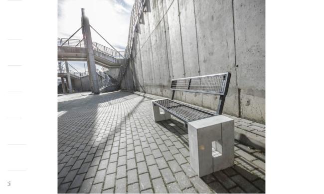 népszerű termékek