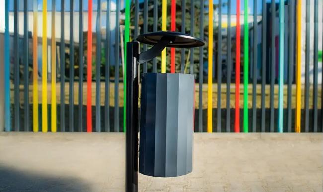 népszerű termékek