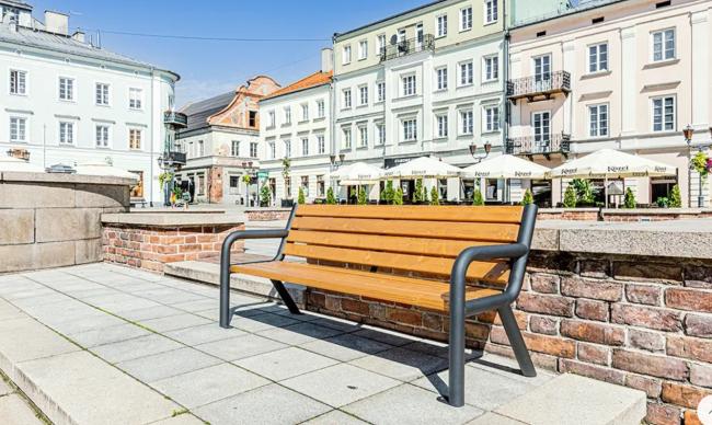 népszerű padok