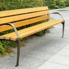 népszerű termékek