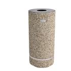 népszerű szemetesek, hulladékgyűjtők