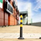 népszerű termékek