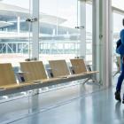 várótermi padok várótermi padok