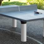 Ping pong asztal