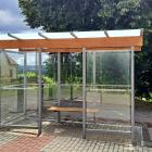 kültéri dohányzók fedett dohányzók