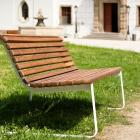 köztéri pad, minőségi padok, köztéri megoldások, formatervezett padok, hulladékgyűjtők népszerű padok