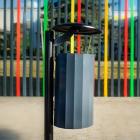 népszerű termékek