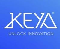 Keya