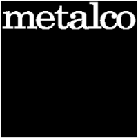 metalco